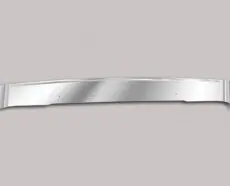 INTERNATIONAL 5600 PAYSTAR - BUG DEFLECTOR