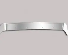 BUG DEFLECTOR - INTERNATIONAL 9300