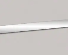 DASH PANEL COVER