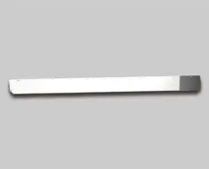 REAR SLEEPER PANEL WITH EXTENDER - STARLIGHT SLEEPERS