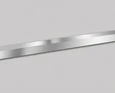 FUEL TANK SKIRTS - WESTERN STAR