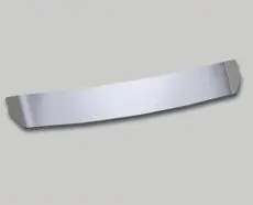 STERLING 9500 SUNVISOR