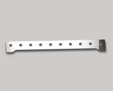 REAR SLEEPER PANEL - STARLIGHT SLEEPER