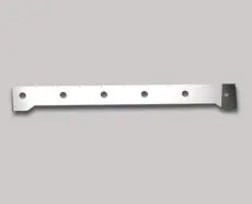 REAR SLEEPER PANEL - STARLIGHT SLEEPER NO EXTENDERS