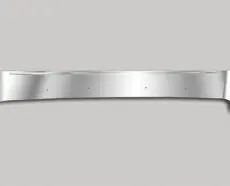 MACK CH BUG DEFLECTOR