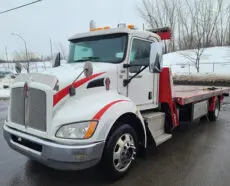T300