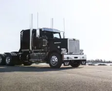 Western Star