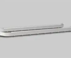 2024+ 76" SLEEPER PANELS - KENWORTH T680/T880/W990 WITH CAB EXHAUST