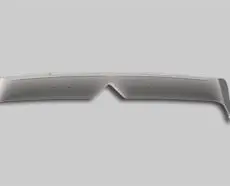 BUG DEFLECTOR - 2025+ INTERNATIONAL HV