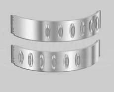 Fuel Tank Accessories