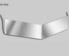Sunvisors