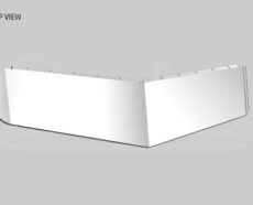 Sunvisors