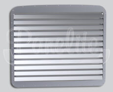 GRILLE KIT