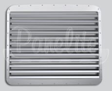 Grille Kit