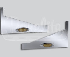 EXTENSION PANELS