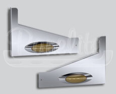EXTENSION PANELS