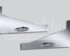 EXTENSION PANELS