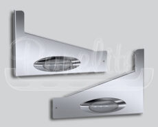 EXTENSION PANELS