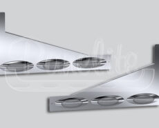 EXTENSION PANELS