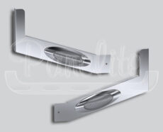 EXTENSION PANELS