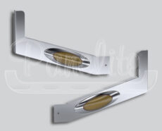 EXTENSION PANELS