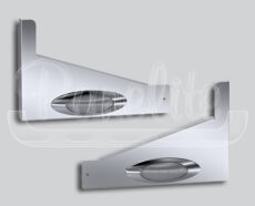 EXTENSION PANELS