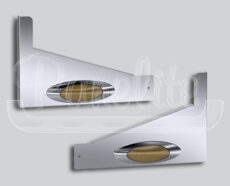 EXTENSION PANELS