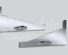 EXTENSION PANELS