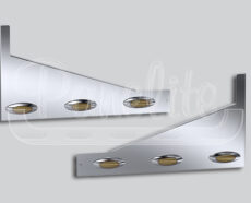 EXTENSION PANELS