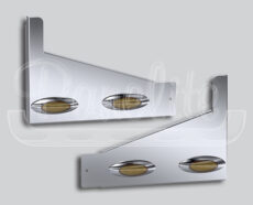 EXTENSION PANELS