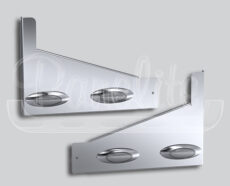 EXTENSION PANELS
