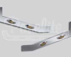 EXTENSION PANELS