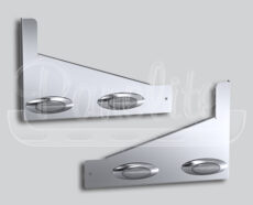EXTENSION PANELS