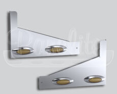 EXTENSION PANELS