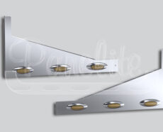 EXTENSION PANELS