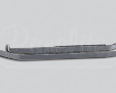 44" SLEEPER PANELS WITH EXTENDERS