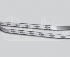 44" SLEEPER PANELS WITH EXTENDERS