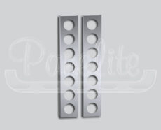 STANDARD FRONT AIR CLEANER LITE BOXES