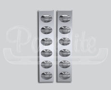 STANDARD FRONT AIR CLEANER LITE BOXES