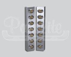 PREMIUM FRONT AIR CLEANER LITE BOXES