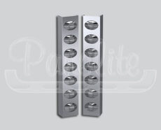 PREMIUM FRONT AIR CLEANER LITE BOXES