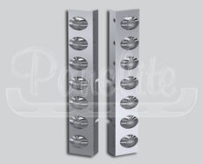 PREMIUM REAR AIR CLEANER LITE BOXES