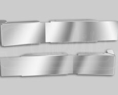 EXTENSION PANELS