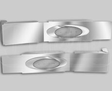 EXTENSION PANELS