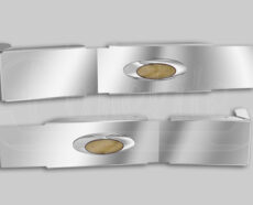 EXTENSION PANELS WITH M5 LITE