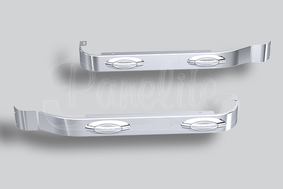 38″ PANNEAUX DE SOMMEIL image