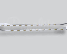 86" SLEEPER PANELS WITH EXTENDERS