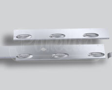 T800 AEROCAB CAB PANELS