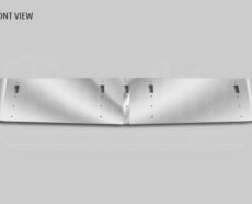 SUNVISOR