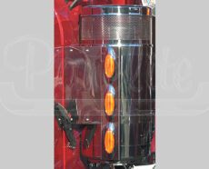 AIR CLEANER LITE BOXES